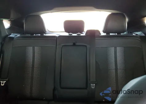 2023 Ford Mustang Mach-E Gt from USA, damaged, VIN 3FMTK4SXXPMA12183